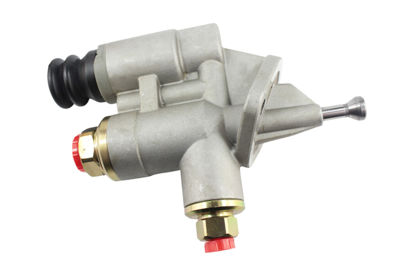 Imagem de 4944710 - BOMBA - TRANSFERENCIA - FORTRACTOR PARTS