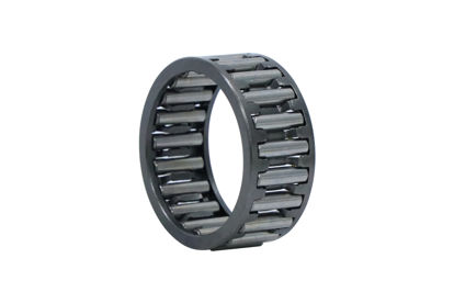 Imagem de 5M2054 - ROLAMENTO - AGULHA - FORTRACTOR PARTS