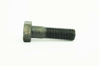 Imagem de 6V5845 - PARAFUSO - SEXT 10.9 F.OLEO - FORTRACTOR PARTS