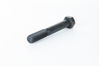 Imagem de 6V9167 - PARAFUSO - SEXT 10.9 F.OLEO - FORTRACTOR PARTS