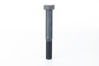 Imagem de 6V9167 - PARAFUSO - SEXT 10.9 F.OLEO - FORTRACTOR PARTS