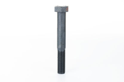 Imagem de 6V9167 - PARAFUSO - SEXT 10.9 F.OLEO - FORTRACTOR PARTS