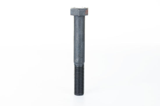 Imagem de 6V9167 - PARAFUSO - SEXT 10.9 F.OLEO - FORTRACTOR PARTS