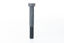 Imagem de 6V9167 - PARAFUSO - SEXT 10.9 F.OLEO - FORTRACTOR PARTS
