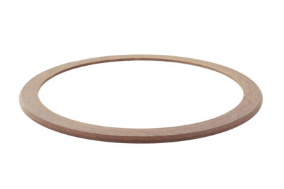 Imagem de 6G3206 - ARRUELA - CELERON - FORTRACTOR PARTS
