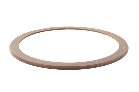 Imagem de 6G3206 - ARRUELA - CELERON - FORTRACTOR PARTS