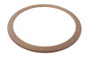 Imagem de 6G3206 - ARRUELA - CELERON - FORTRACTOR PARTS