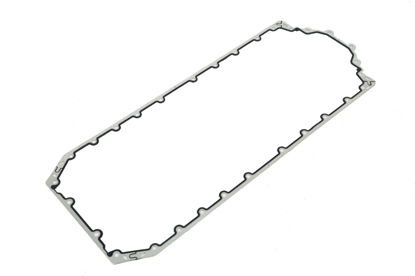 Imagem de 3514749 - JUNTA - CARTER - FORTRACTOR PARTS
