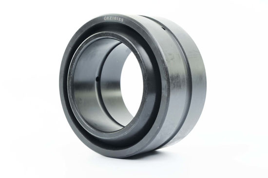 Imagem de 6V3249 - ROTULA - FORTRACTOR PARTS