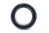 Imagem de 6V3249 - ROTULA - FORTRACTOR PARTS