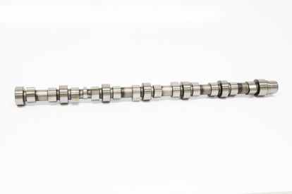 Imagem de 3283179 - EIXO - COMANDO VALV 6B - FORTRACTOR PARTS