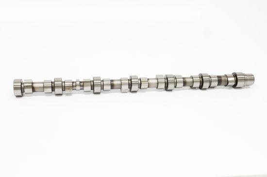 Imagem de 3283179 - EIXO - COMANDO VALV 6B - FORTRACTOR PARTS