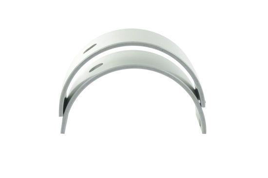 Imagem de 2822478 - BRONZINA - BIELA 025 - FORTRACTOR PARTS