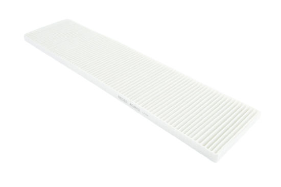 Imagem de 1118738 - FILTRO - AR CONDICIONADO - FORTRACTOR PARTS