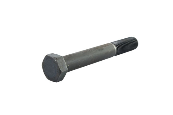 Imagem de 2B7218 - PARAFUSO - SEXT 10.9 F.OLEO - FORTRACTOR PARTS
