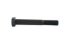 Imagem de 2B7218 - PARAFUSO - SEXT 10.9 F.OLEO - FORTRACTOR PARTS