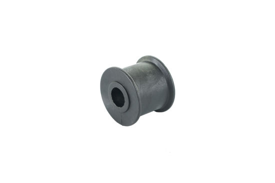 Imagem de KK27415 - ROLETE - EXTERNO - FORTRACTOR GREEN