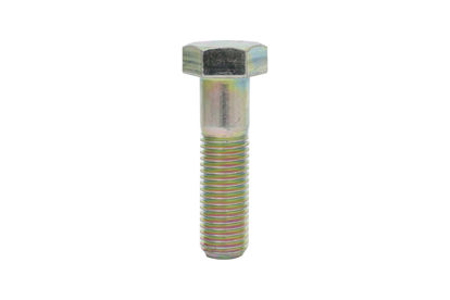 Imagem de 8T8927 - PARAFUSO - SEXT 10.9 ZINCADO - FORTRACTOR PARTS