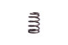 Imagem de 4360519 - MOLA - VALVULA - FORTRACTOR PARTS