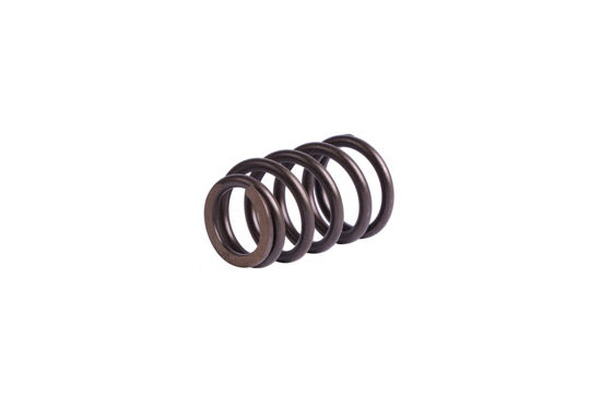 Imagem de 4360519 - MOLA - VALVULA - FORTRACTOR PARTS