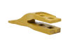 Imagem de 53103205 - PONTA - FORTRACTOR PARTS