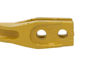 Imagem de 53103205 - PONTA - FORTRACTOR PARTS