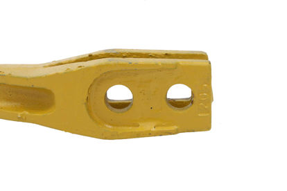 Imagem de 53103205 - PONTA - FORTRACTOR PARTS