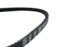 Imagem de 17X1210 - CORREIA - DENTADA - FORTRACTOR PARTS