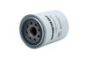 Imagem de BG1X9155AA - FILTRO - SEPARADOR DAGUA - FORTRACTOR PARTS