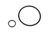 Imagem de BG1X9155AA - FILTRO - SEPARADOR DAGUA - FORTRACTOR PARTS