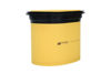 Imagem de 2277448 - FILTRO - AR PRIMARIO - FORTRACTOR PARTS
