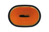 Imagem de 2277448 - FILTRO - AR PRIMARIO - FORTRACTOR PARTS