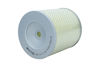 Imagem de 7G8116 - FILTRO - AR CONDICIONADO - FORTRACTOR PARTS
