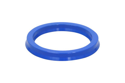 Imagem de 81E13104 - GAXETA - ESTICADOR - FORTRACTOR PARTS