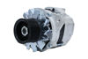 Imagem de 2128561 - ALTERNADOR - 24V 50A - FORTRACTOR PARTS