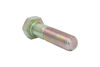 Imagem de 8T8927 - PARAFUSO - SEXT 10.9 ZINCADO - FORTRACTOR PARTS