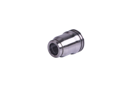 Imagem de 2634920 - LUVA - INJETOR - FORTRACTOR PARTS