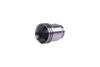 Imagem de 2634920 - LUVA - INJETOR - FORTRACTOR PARTS