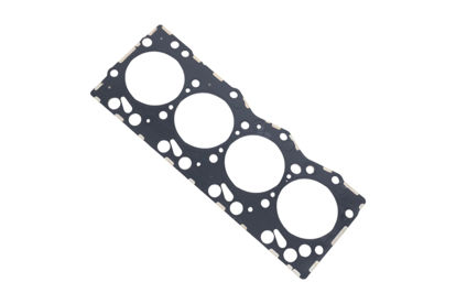 Imagem de 2830707 - JUNTA - CABECOTE ISB 4CIL - FORTRACTOR PARTS