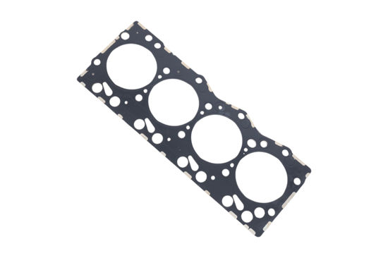 Imagem de 2830707 - JUNTA - CABECOTE ISB 4CIL - FORTRACTOR PARTS