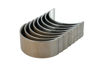 Imagem de 5338308 - JOGO BRONZINA - BIELA STD FRAT 4B - FORTRACTOR PARTS