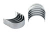 Imagem de 3537424 - JOGO BRONZINA - MANCAL 025 - FORTRACTOR PARTS