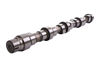 Imagem de 3929885 - EIXO - COMANDO VALV 4B AUTO - FORTRACTOR PARTS