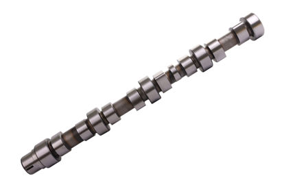 Imagem de 3929885 - EIXO - COMANDO VALV 4B AUTO - FORTRACTOR PARTS