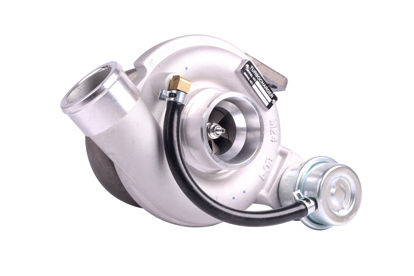 Imagem de 3159721 - TURBINA - COMPLETA - FORTRACTOR PARTS