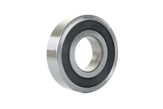 Imagem de 2797785 - ROLAMENTO - FORTRACTOR PARTS