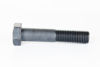 Imagem de 1D4642 - PARAFUSO - SEXT 10.9 F.OLEO - FORTRACTOR PARTS
