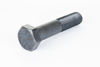 Imagem de 1D4642 - PARAFUSO - SEXT 10.9 F.OLEO - FORTRACTOR PARTS
