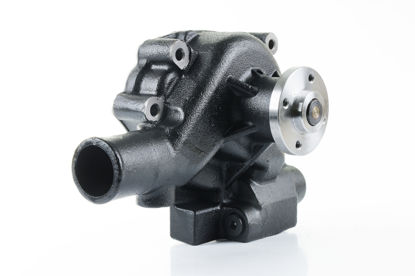 Imagem de 4955417 - BOMBA - DAGUA B3.3 - FORTRACTOR PARTS