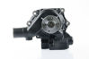Imagem de 4955417 - BOMBA - DAGUA B3.3 - FORTRACTOR PARTS